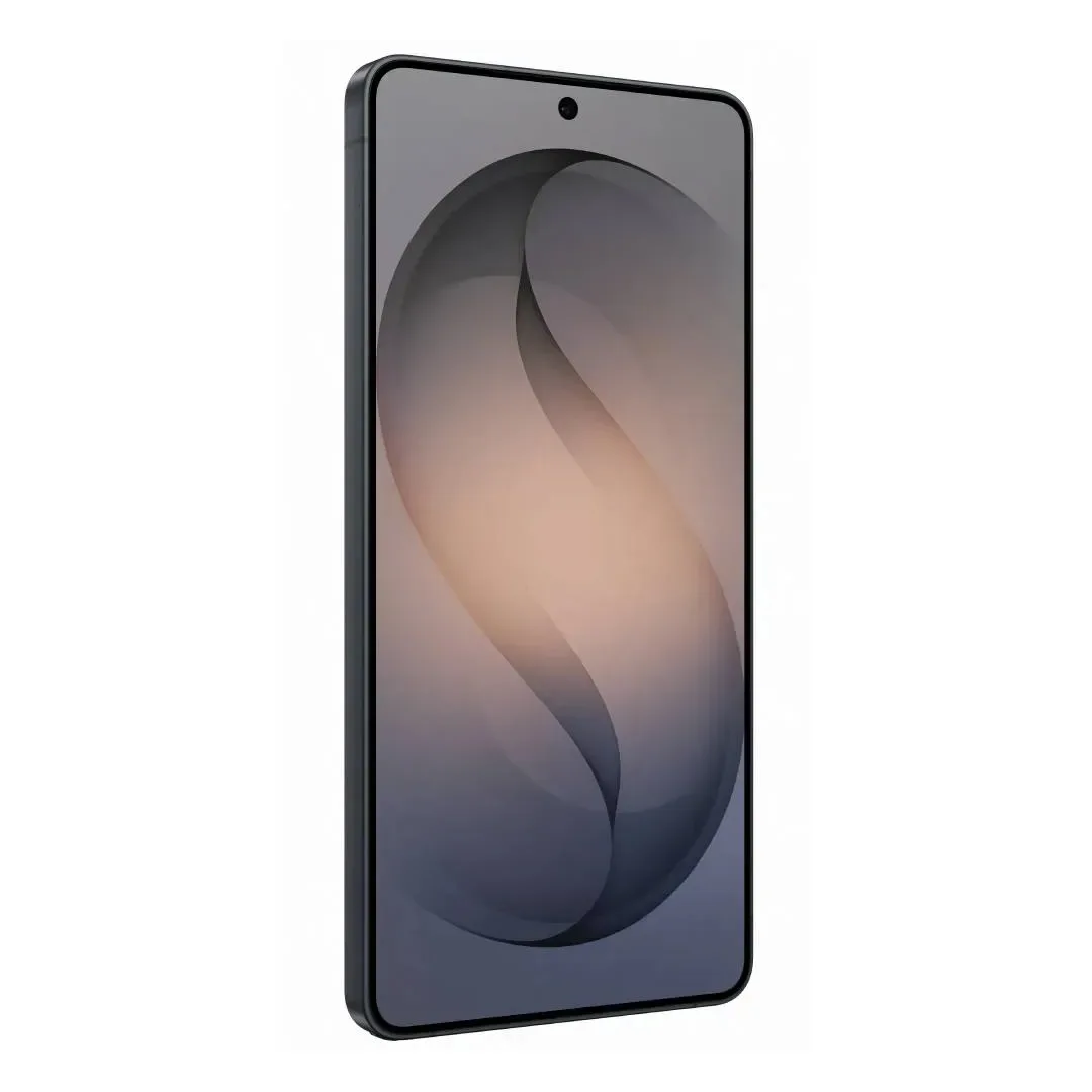 Smartfon Samsung Galaxy S26 Ultra 12/256GB Black (SM-S948) — Mallar, Bakı (4)