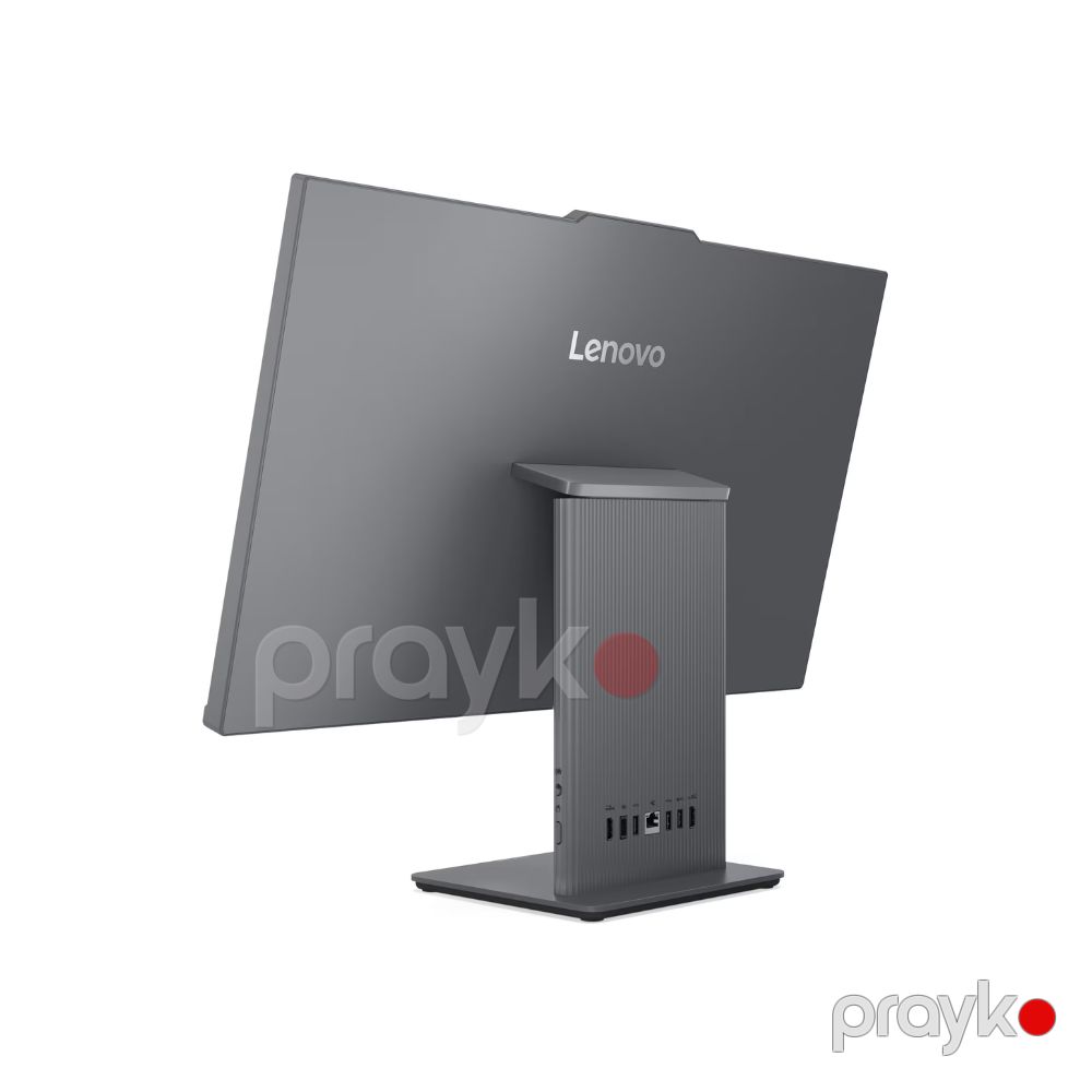 Monoblok Lenovo IC AIO 27IRH9 (F0HM00N8RU) — Monobloklar, Bakı (3)