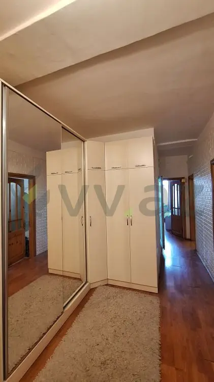 3 otaqlı mənzil Yeni tikili Satılır, Masazır, Abşeron — Mənzil (3)