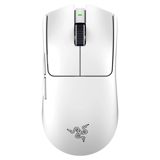 Razer Mouse Viper V3 Pro, Usb-a/wl, white (RZ01-05120200-R3G1) — Pctech — Keyboards & Mice