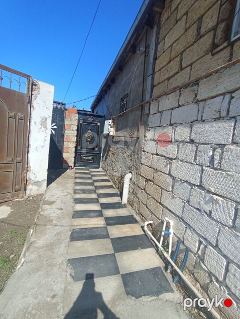 2 otaqlı, 50 kv. m, Kredit yoxdur, Yeni təmirli — Mehdiabad