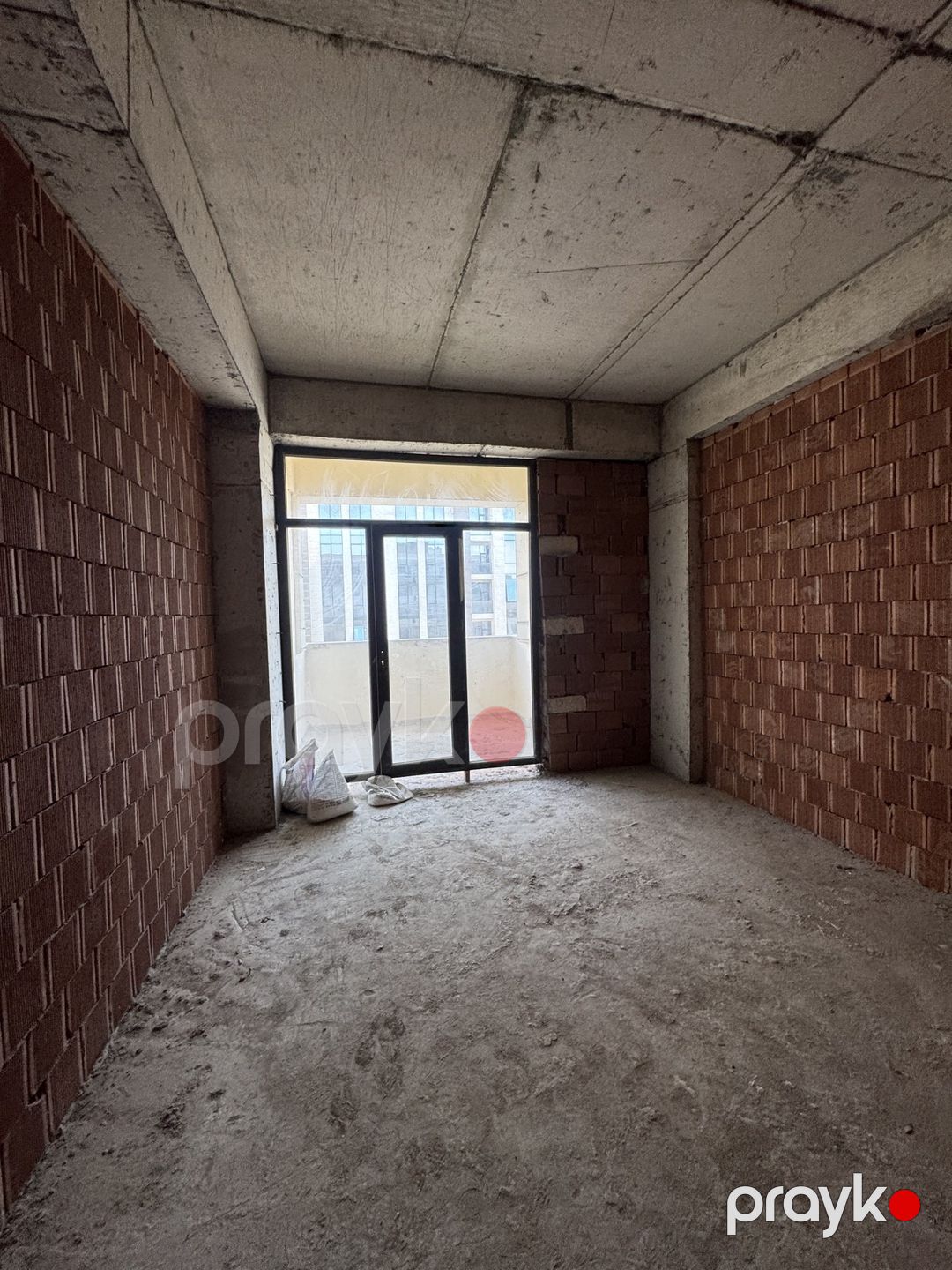 Satılır 3 otaqlı yeni tikili 133 m² — Mənzil, Bakı (5)