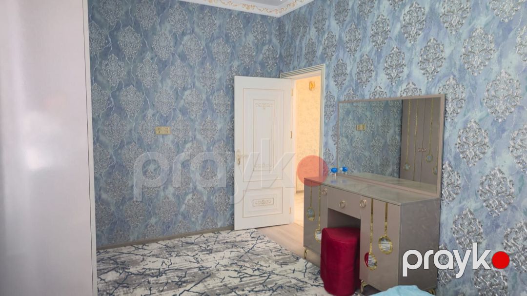 Həyət evi, Ceyranbatan qəs — Ev, villa, Sumqayıt (4)