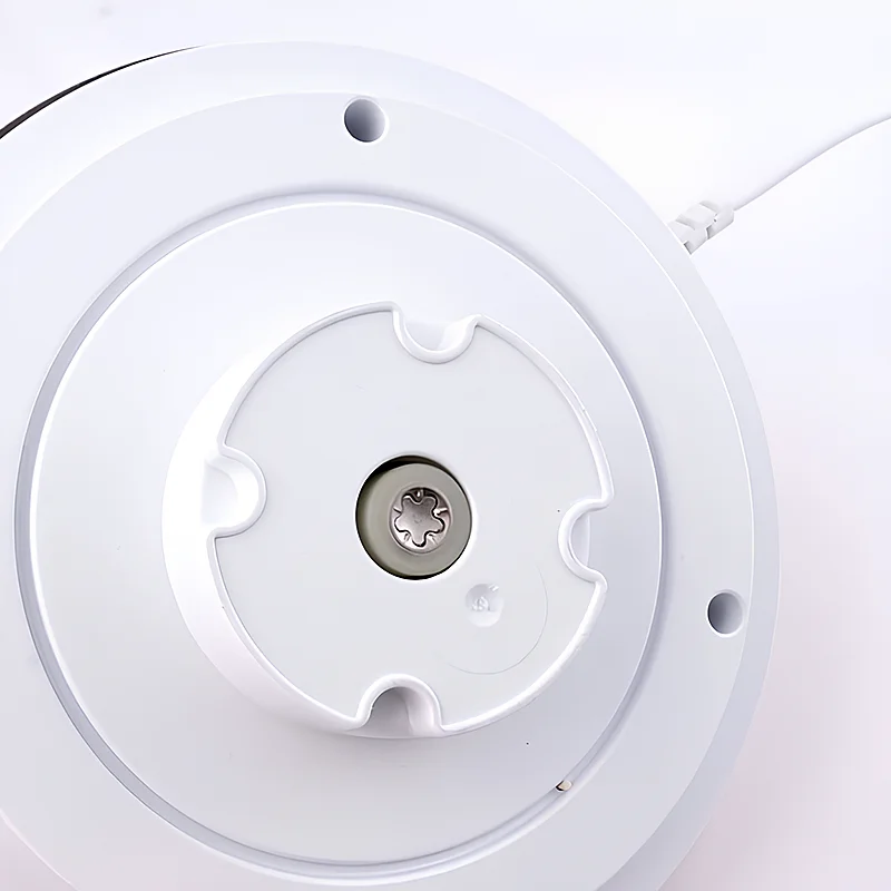 Doğrayıcı Eurolux EU-FC2543LGW — Blenderlər, xırdalayanlar və mikserlər, Bakı (3)