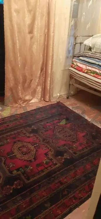 3 otaqlı Həyət evi Satılır, Qusar — Ev, villa, Qusar (9)