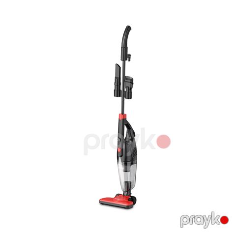 Tozsoran Sonifer SF-2266 — Bakı