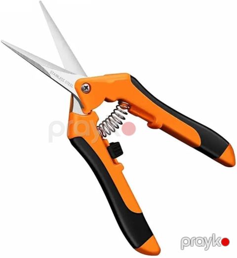 Bağban qayçısı YJ1043 ph190 İL-3975 — Bakı