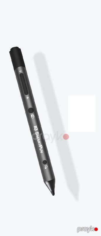 IQ Smart qələm (SP200) — Bakı