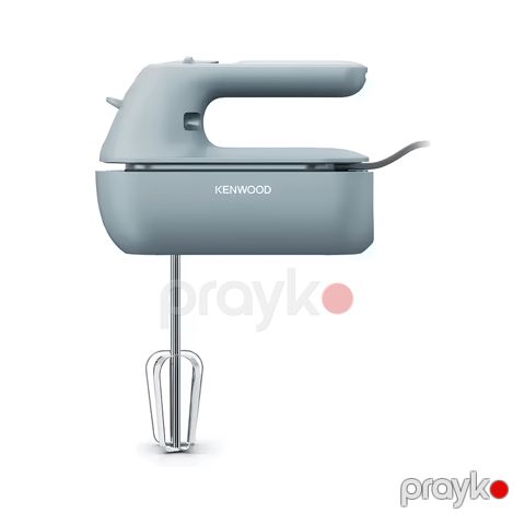 Mikser Kenwood HMP40.000GY — Bakı