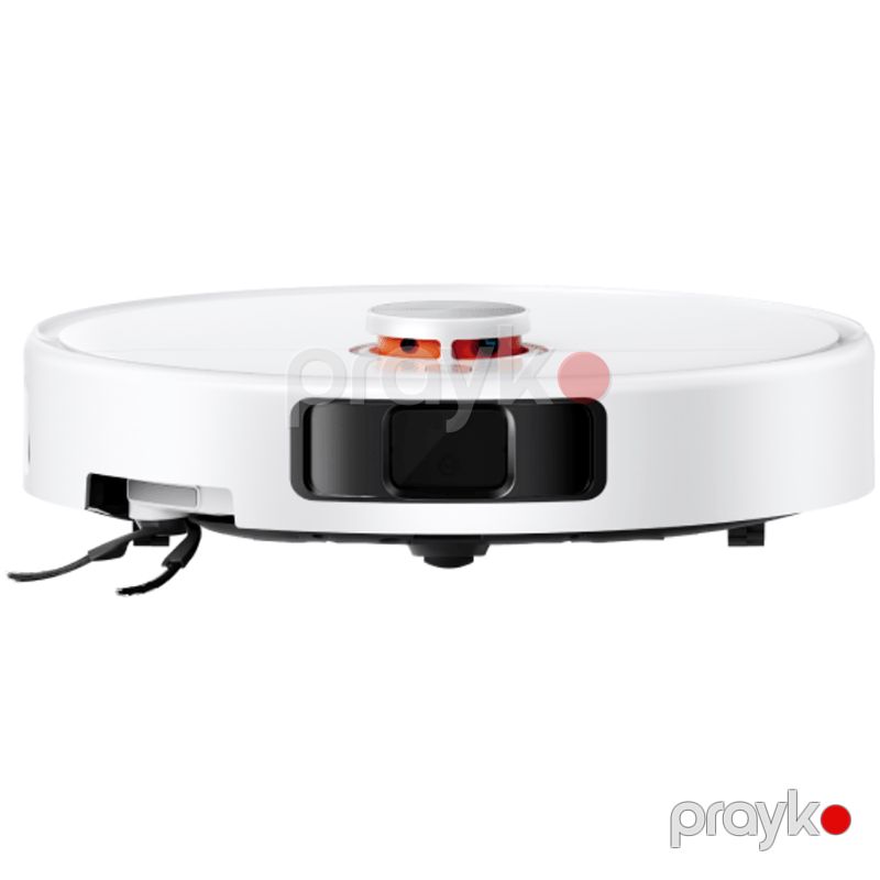 Robot tozsoran Xiaomi S40 Pro OV71GL — Tozsoran, Bakı (4)