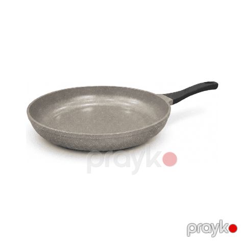 Tava Shosman (5456) 28 sm Krem — Bakı