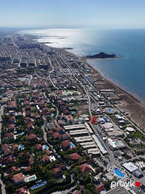 Satılır Torpaq sahəsi, 31 sot, Sabunçu rayonu — Bakı