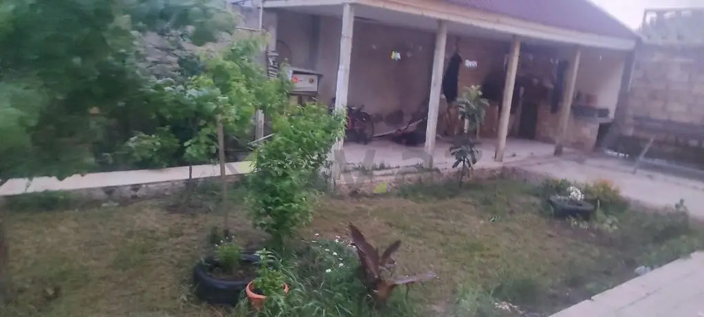 1 sot Torpaq Satılır, Xırdalan — Torpaq, Xırdalan (2)