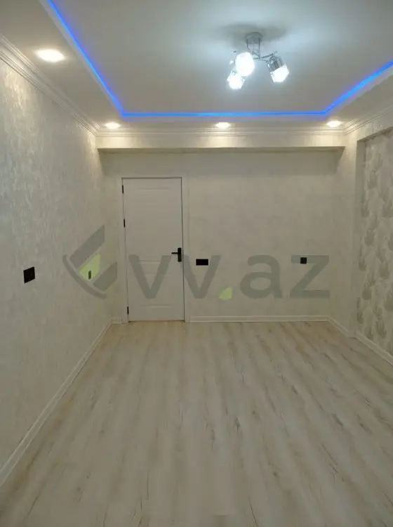 2 otaqlı mənzil Yeni tikili Satılır, Xırdalan — Mənzil, Xırdalan (11)