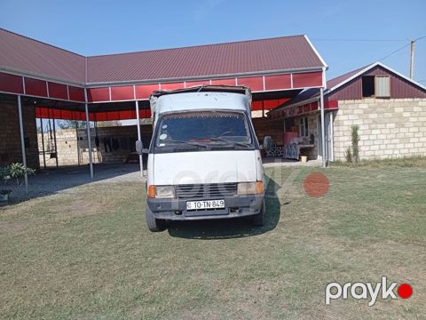 Salam gazel satilir isteyen 051-856-07-89 nomresi ile elaqe — Ağcabədi