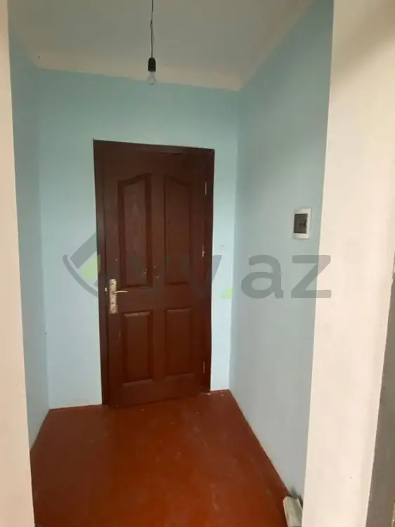 3 otaqlı Həyət evi Satılır, Sabirabad — Ev, villa, Sabirabad (2)