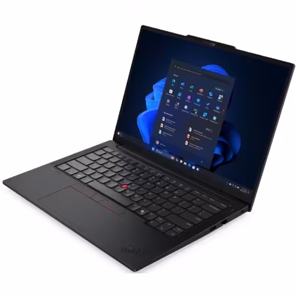 Noutbuk ThinkPad E14 G7(21U2004NFW) — Noutbuklar, Bakı (2)