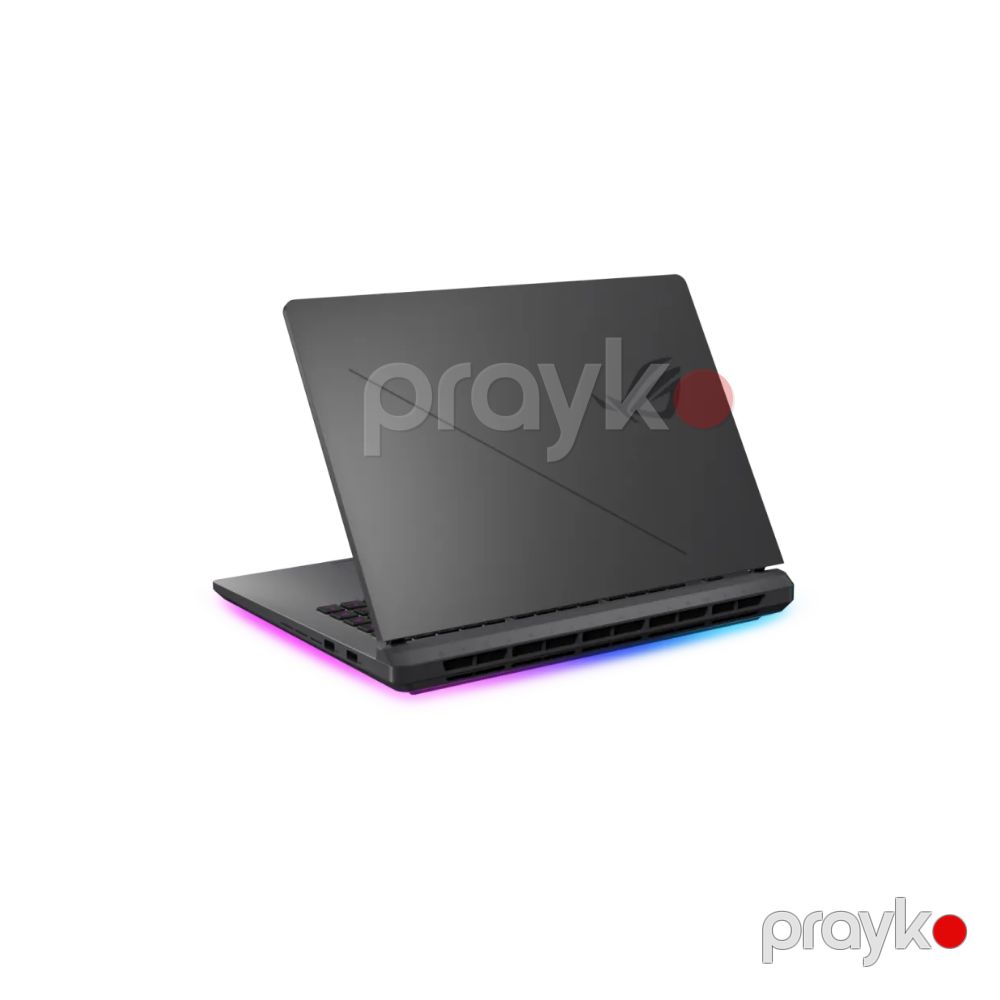 Noutbuk ASUS ROG Strix G16 G615LW-S5004 (90NR0LG1-M00040) — Noutbuklar, Bakı (4)