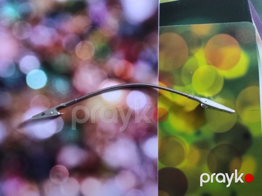 Macro fotolar üçün fon — Foto və video texnikası, Bakı (3)