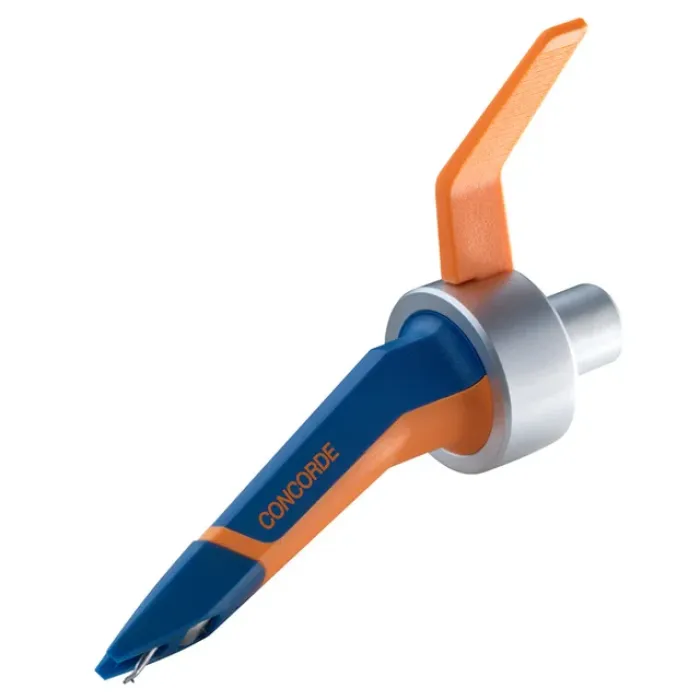 Ortofon Concorde Mkıı DJ Qramofon iynəsi — Bakı