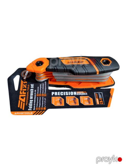 Velosiped üçün açar 5555 — Bakı