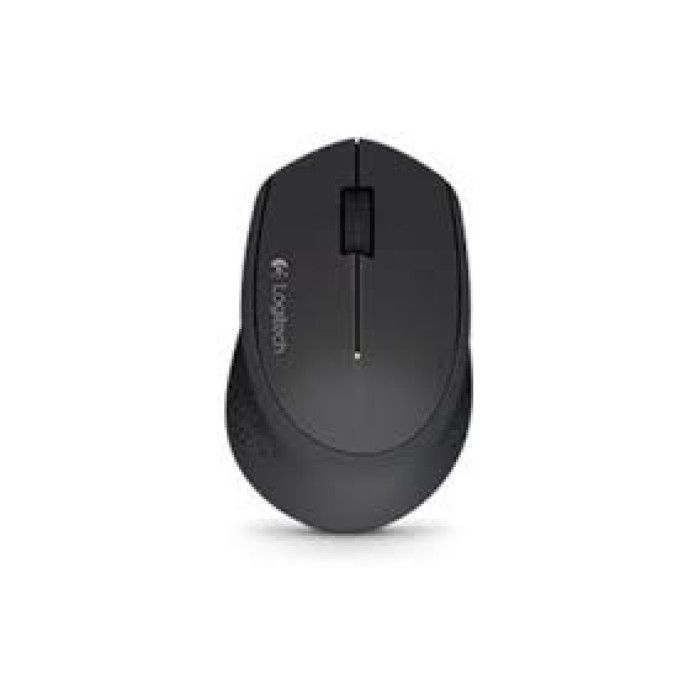 Logitech M280 Simsiz Optik Siçan — Elektronika, Bakı (2)