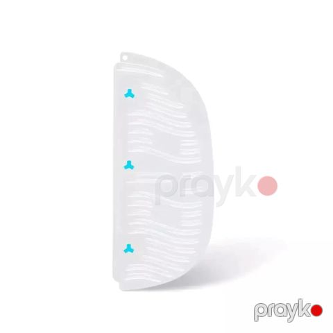 Pişiklər üçün tualet üçün təmizləyici Petkit P9220R — Bakı