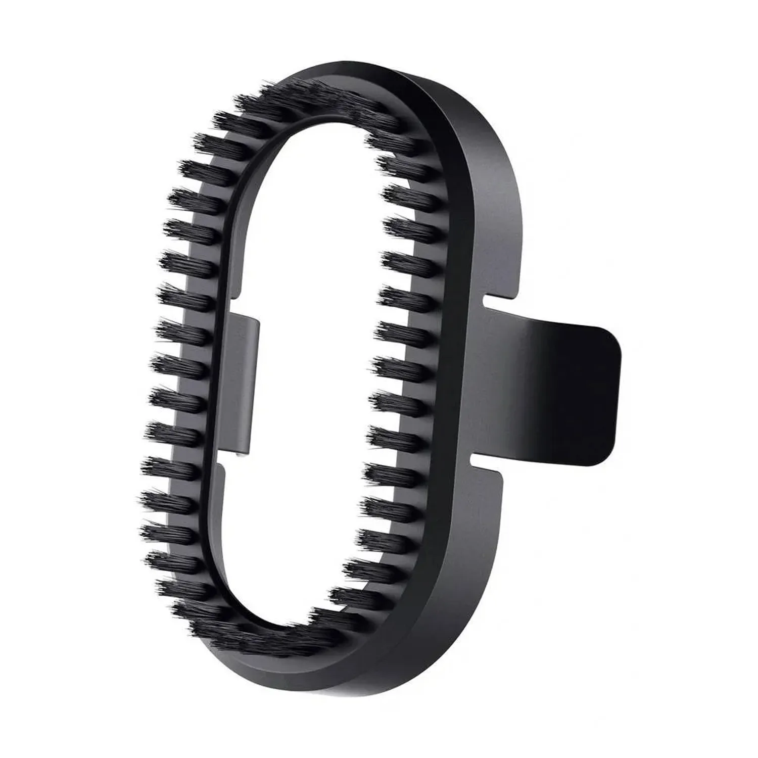 Buxarlı ütü Braun GS3013GR — Mallar, Bakı (5)