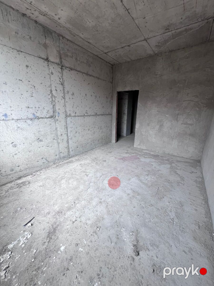 Satılır 3 otaqlı yeni tikili 92.2 m² — Mənzil, Bakı (2)