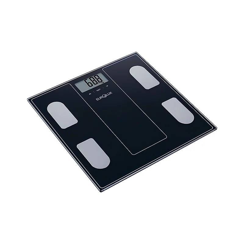 Tərəzi Eurolux EU-BS1546CBF — Bakı