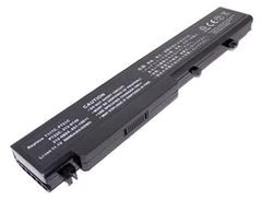 Dell Vostro 1710/1720 üçün batareya — Запчасти от ноутбуков