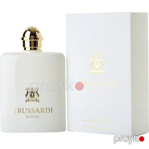 No Brand Donna qadınlar üçün ətir suyu 100 ml - unique_market051 — Bakı