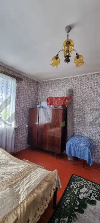 4 otaqlı Həyət evi Satılır, Buzovna, Xəzər, Bakı — Ev, villa, Bakı (9)