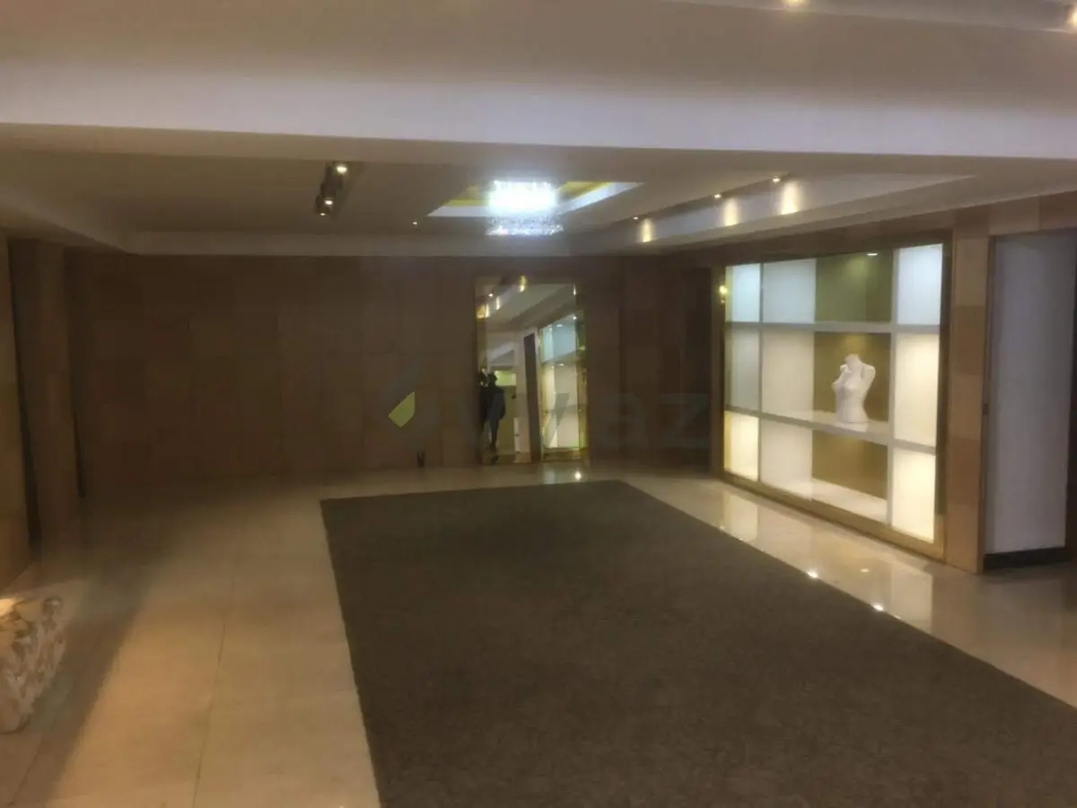 300 m² Obyekt / Ofis Kirayə, Nəsimi, Bakı — Əmlak, Bakı (3)