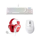 Havit H2002D Gaming Qulaqlıq + Havit KB885L-RU Gaming RGB Keyboard + Havit MS61WB Wireless Mouse (HAV-HKM-170) — Pctech — Periferiya cihazları