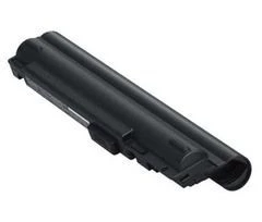 Sony U50/U70/U8 üçün Sony VGP-BPL1 batareyası — Bakı