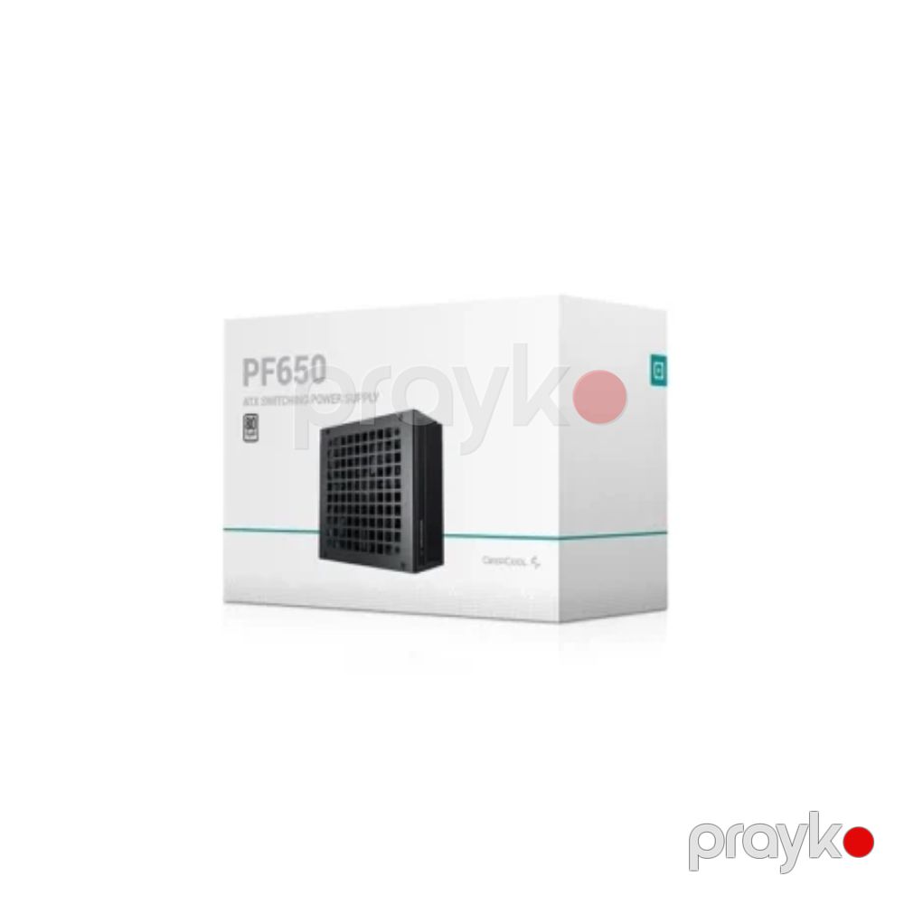 NebulaCore Gaming PC – RTX 5060, i5-12400F (CUSTOM-PC-001) — Sistem blokları, Bakı (2)