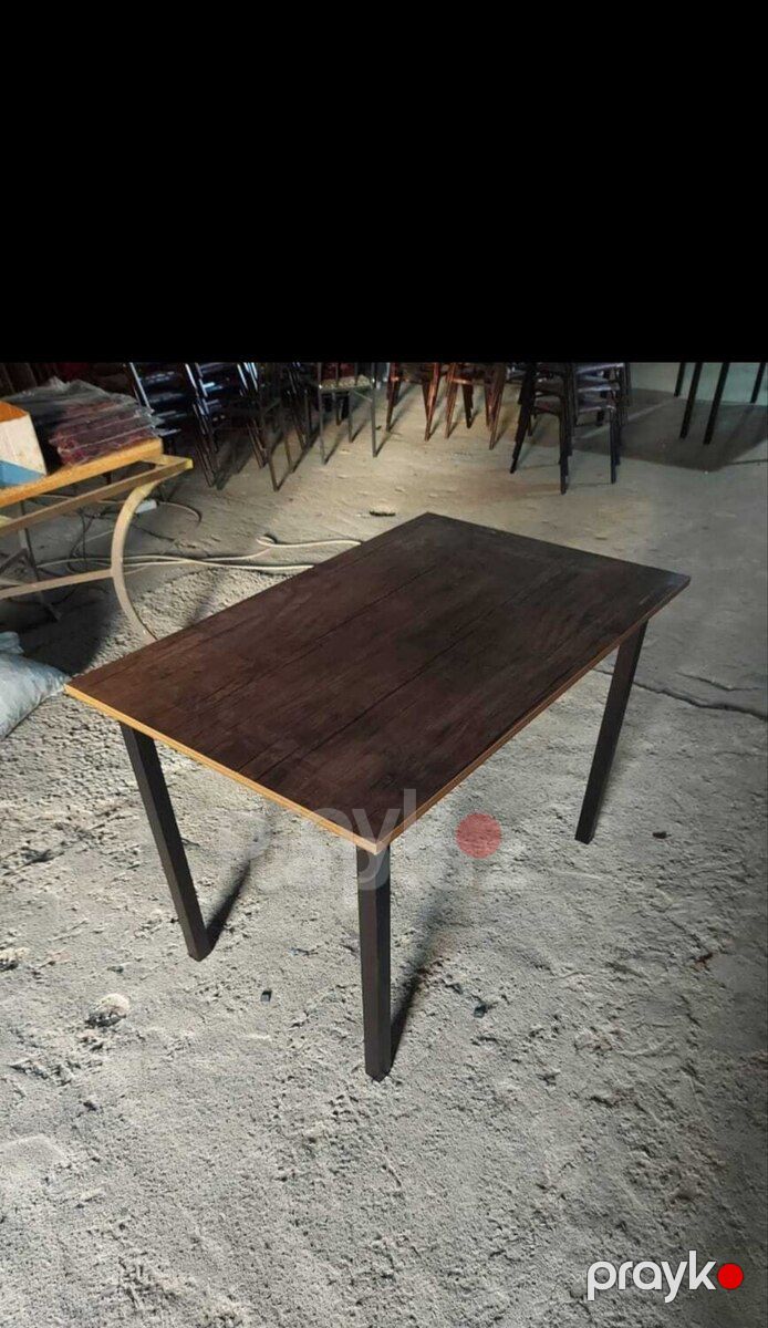 Masa — Mebel, Bakı (2)