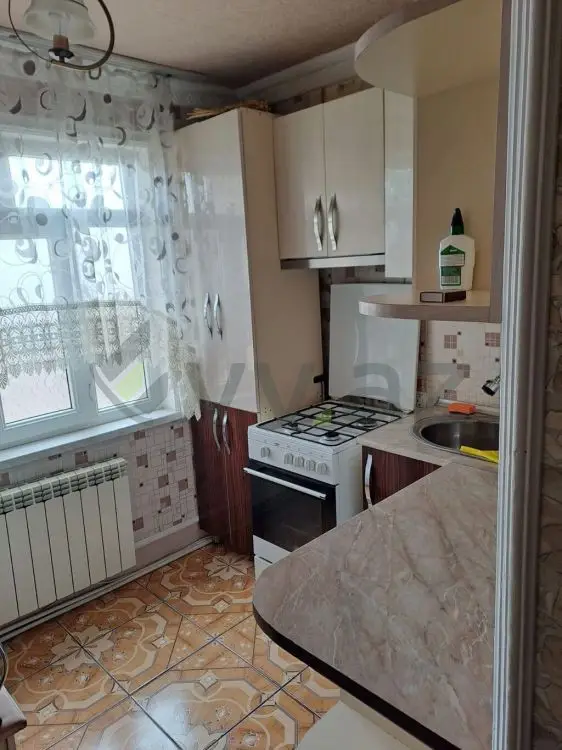 2 otaqlı mənzil Yeni tikili Satılır, Gəncə — Mənzil, Gəncə (7)