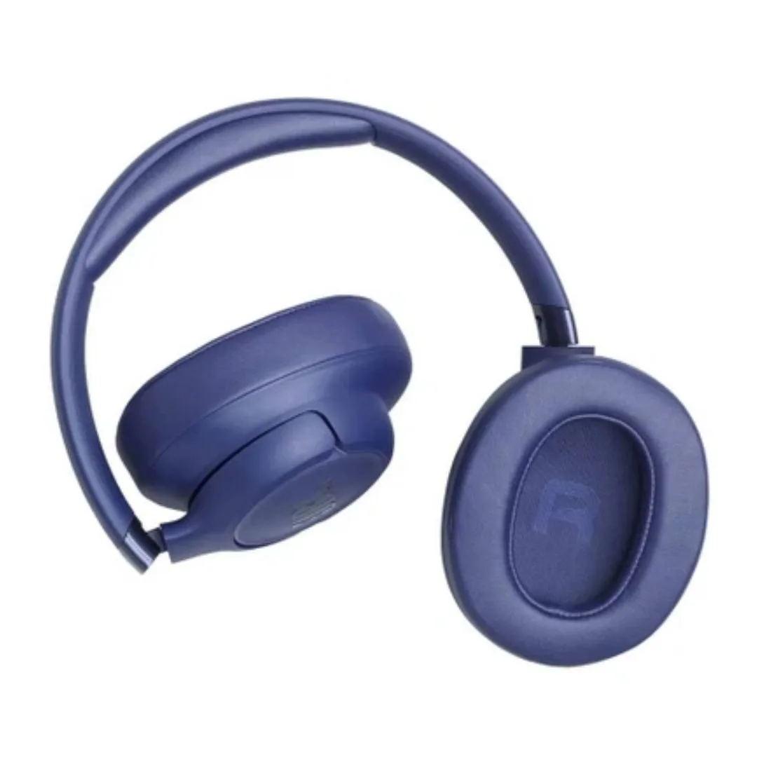 Qulaqlıq JBL 780NC Blue — Mallar, Bakı (3)