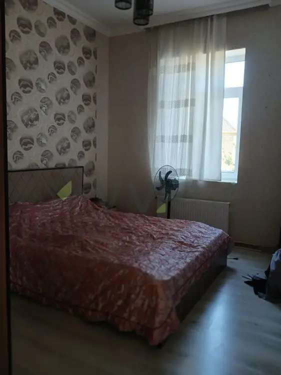 4 otaqlı Həyət evi Satılır, Buzovna, Xəzər, Bakı — Ev, villa, Bakı (11)