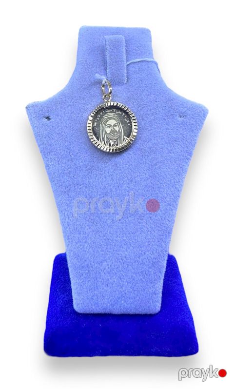 Kulon 5401_451 Gümüşü — Bakı