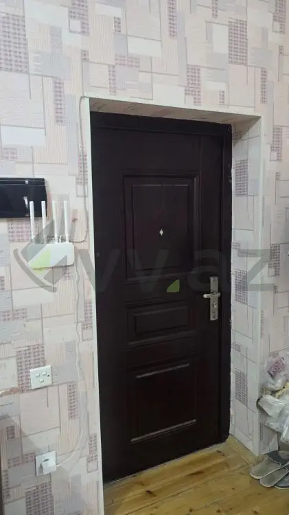 2 otaqlı mənzil Yeni tikili Satılır, Xırdalan — Mənzil, Xırdalan (2)