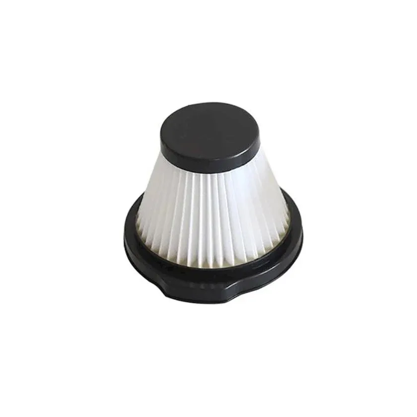 Filtr Deerma DX115C — Bakı