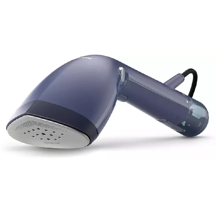 Buxarlı ütü Philips STH7020/20 — Mallar, Bakı (6)