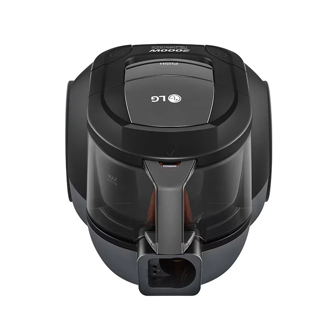 Tozsoran LG VC5316NNTS.APSQCIS — Mallar, Bakı (3)