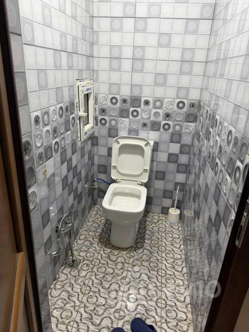 2 otaqlı mənzil, 75 m², Xırdalan Abşeron City Y/Kompleksi — kirayə — Mənzil, Xırdalan (11)