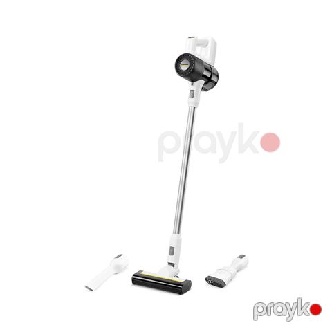 Tozsoran Karcher KVA 2 EU — Bakı