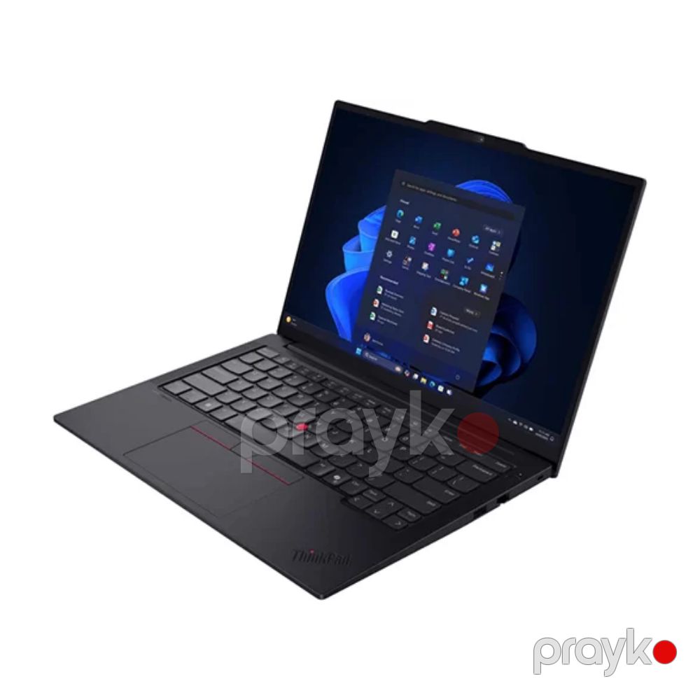 Laptop Lenovo ThinkPad T14 G5 (21ML00EYFW) — Noutbuklar, Bakı (2)