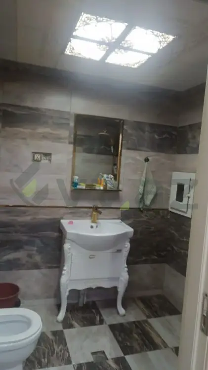 2 otaqlı mənzil Yeni tikili Satılır, Xırdalan — Mənzil, Xırdalan (7)